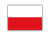 TECNO-STYLE - Polski